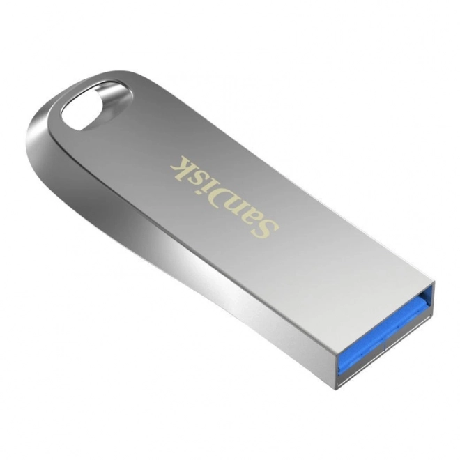 Pendrive Ultra Luxe USB 3.1 64GB
