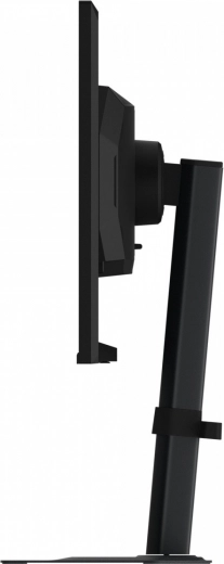 Profil subțire și suport ajustabil