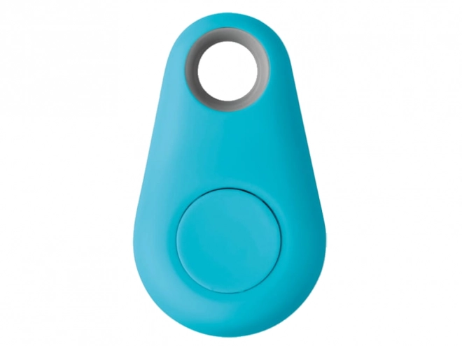 Breloc localizator bluetooth pentru chei