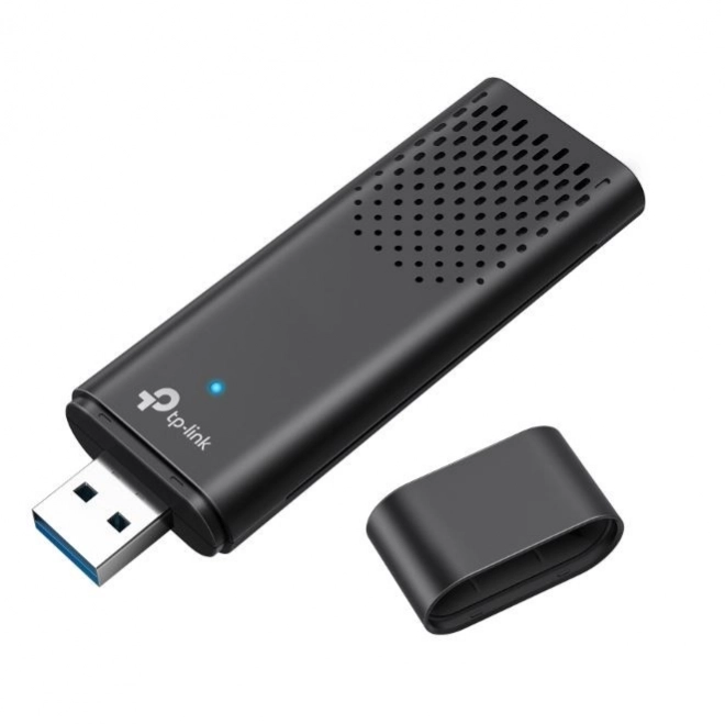 Adaptor USB rețea Archer WiFi 6