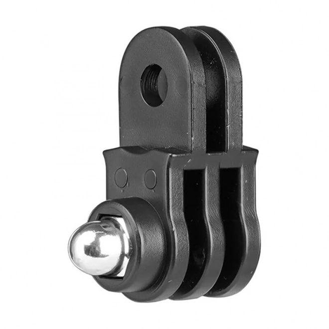 Adaptor Telesin pentru camere sport