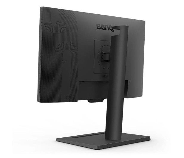 Monitor LED 24 inch cu ecran IPS și HDMI