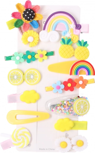 Ideal pentru momente cotidiene și festive