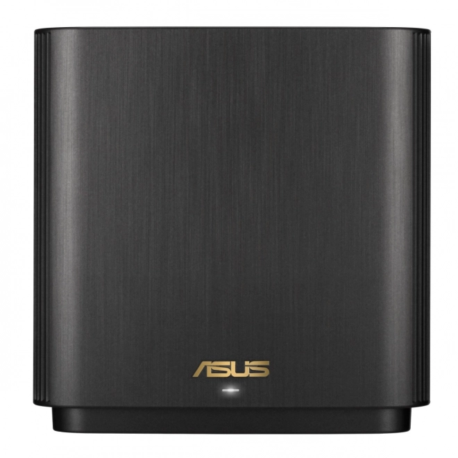 Sistem ZenWiFi XT9 WiFi 6 negru