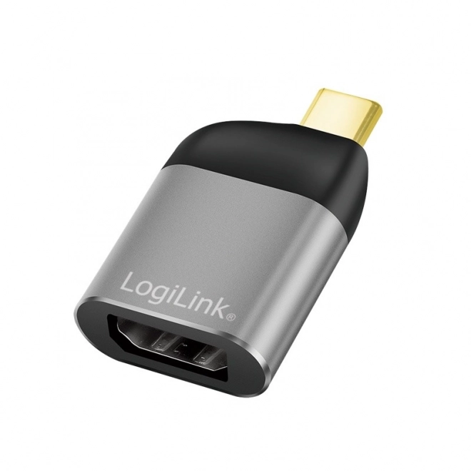 Adaptor USB Type-C la DisplayPort 8K