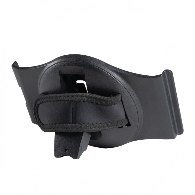Suport cu stand pentru tabletă ulefone armor pad