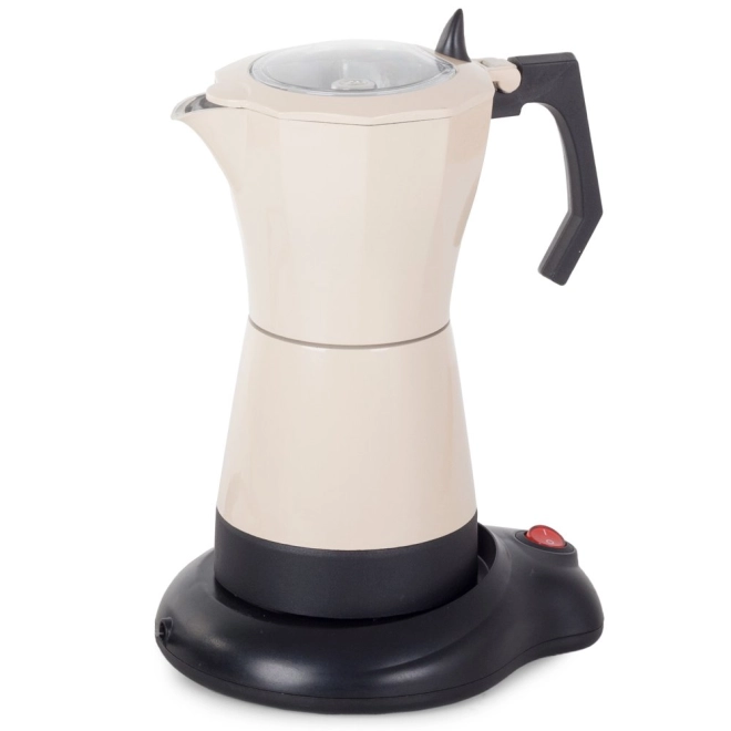 Design sigur și ergonomic