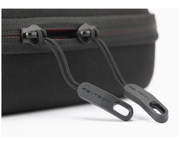Pouch mini Pgytech pentru DJI Osmo Pocket, Pocket 2, Osmo Action