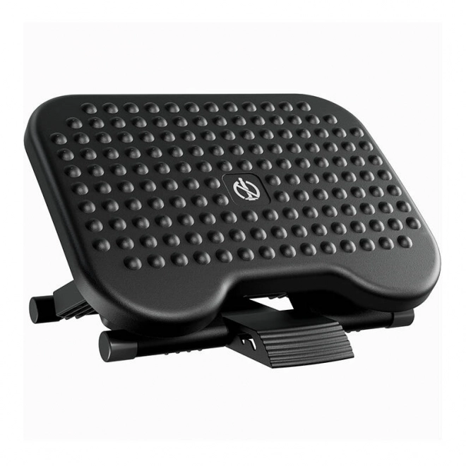 Suport de picioare ergonomic Huanuo