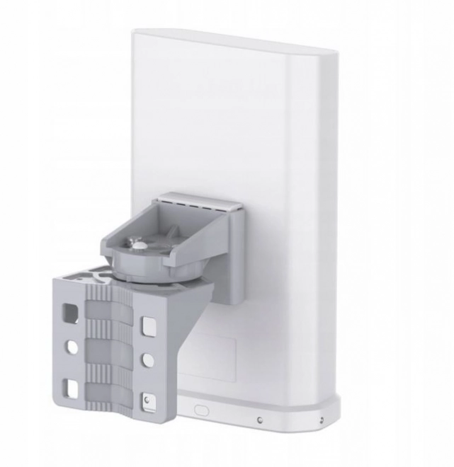 Router Pro 5G