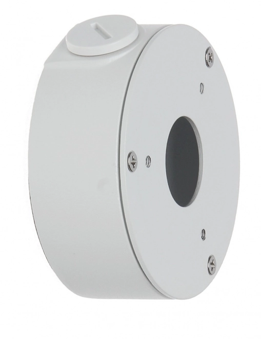 Adaptor montaj tavan pentru camere de supraveghere
