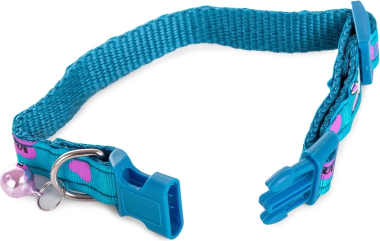 Închidere rapidă și reglare ușoară