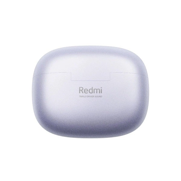 Căști wireless viloet Redmi Buds 6 Pro