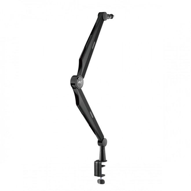 Suport de microfon cu filet 3/8 și 5/8