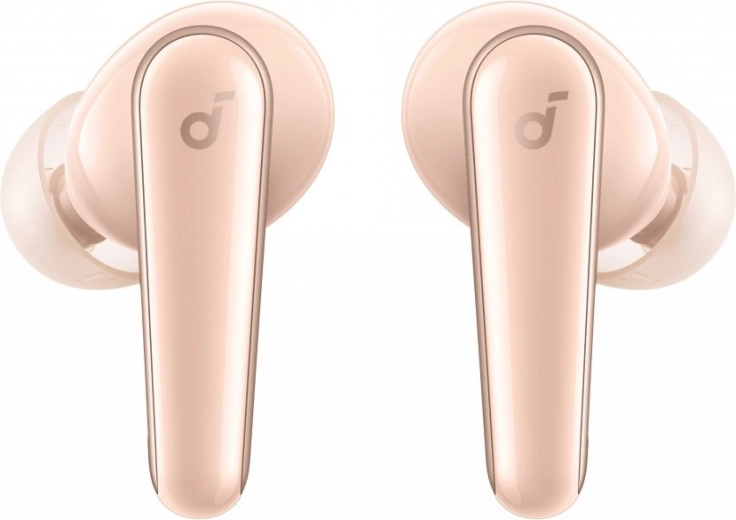 Control tactil convenabil