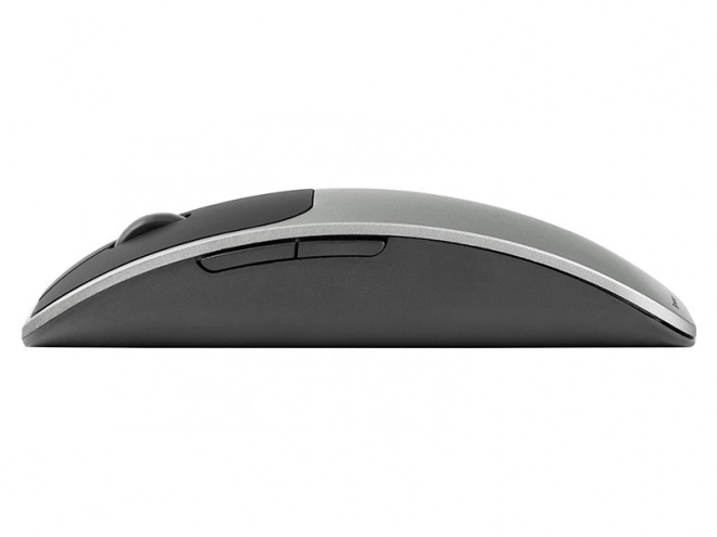 Set wireless tastatură și mouse Tracer
