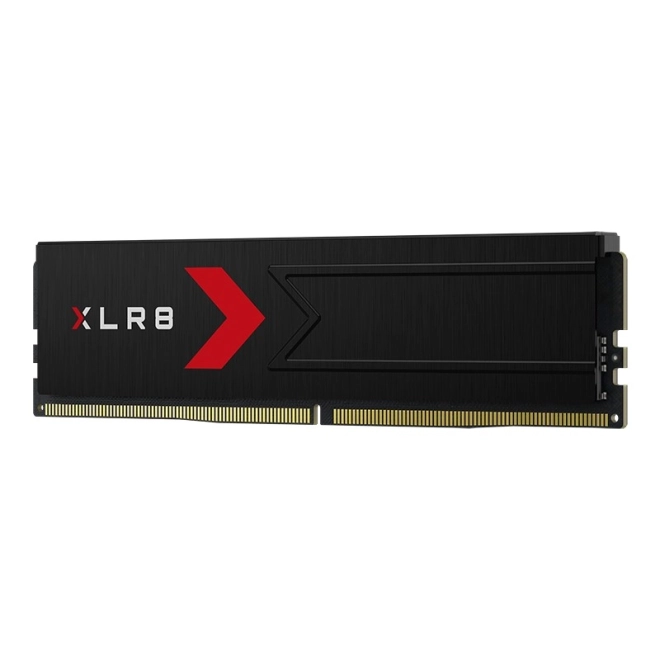 Memorie DDR5 XLR8 Gaming 32GB 6400 MHz