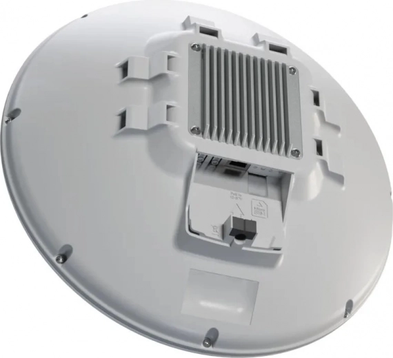 Instalare ușoară și utilizare flexibilă