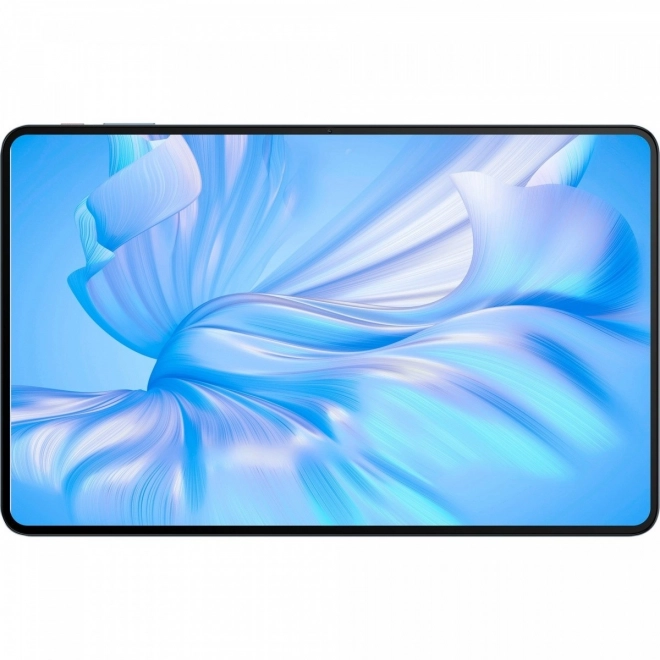 Tablet 4G OT5S 12 6/256GB Albastru