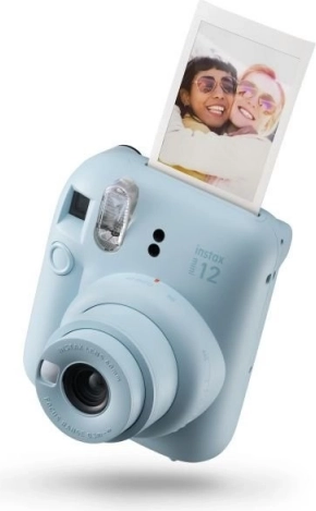 Imprimare instantanee a fotografiilor