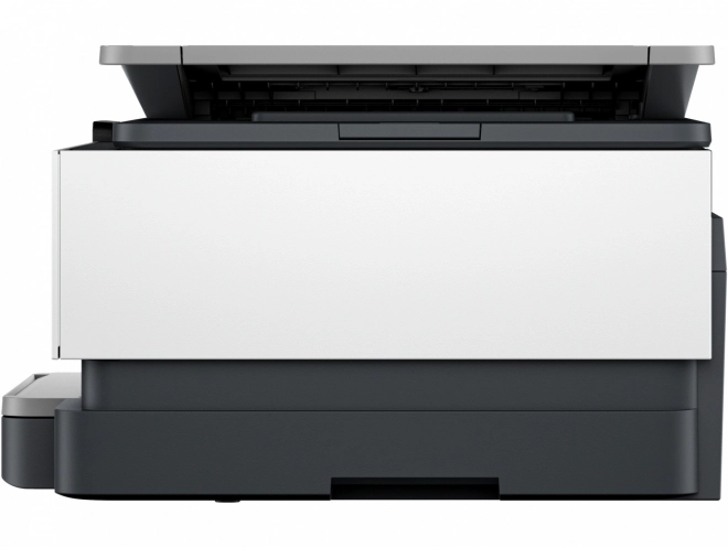 Imprimantă multifuncțională HP OfficeJet Pro 8122e