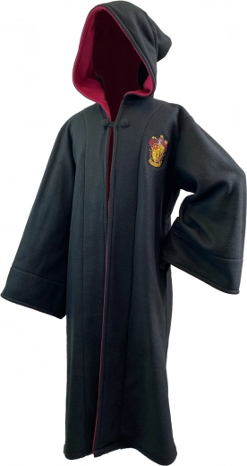 Aspect Gryffindor autentic