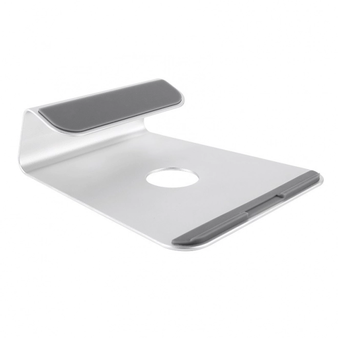 Suport din aluminiu pentru notebook 11-15 inch