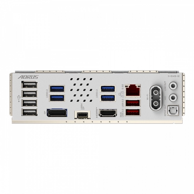 Placă de bază Intel B860M prietenoasă cu Wi-Fi 6E