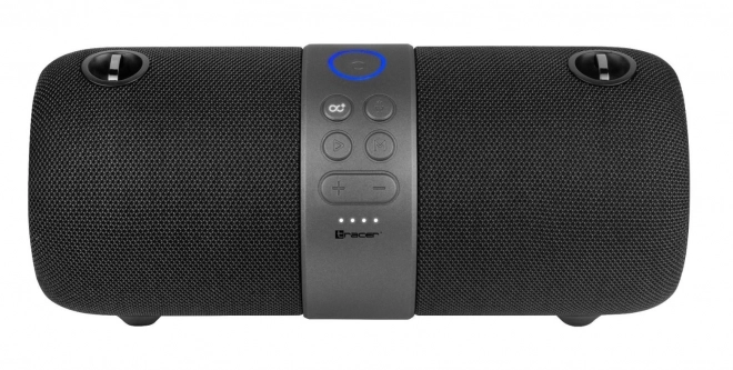 Boxă portabilă Splash XXL Bluetooth