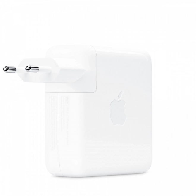 Încărcător USB-C putere 96W