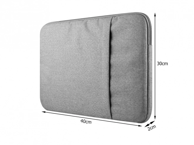 Geantă universală pentru laptop 15.6 inch