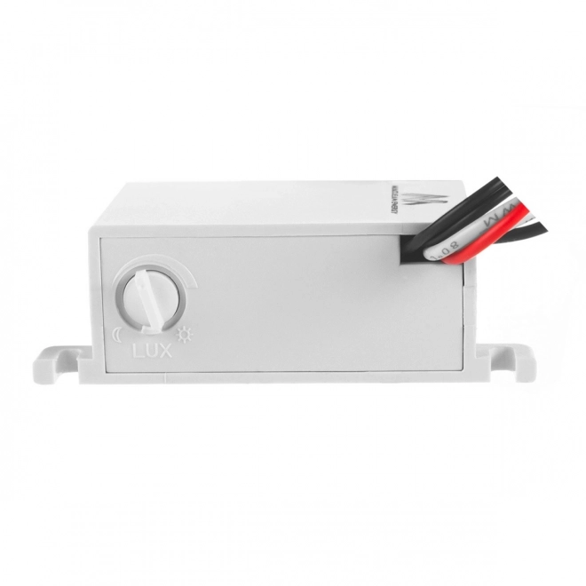 Senzor amurg Maclean Energy cu sondă externă 12-24V
