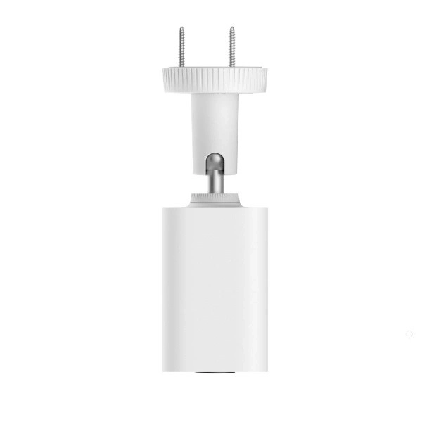 Cameră de supraveghere exterioară Xiaomi