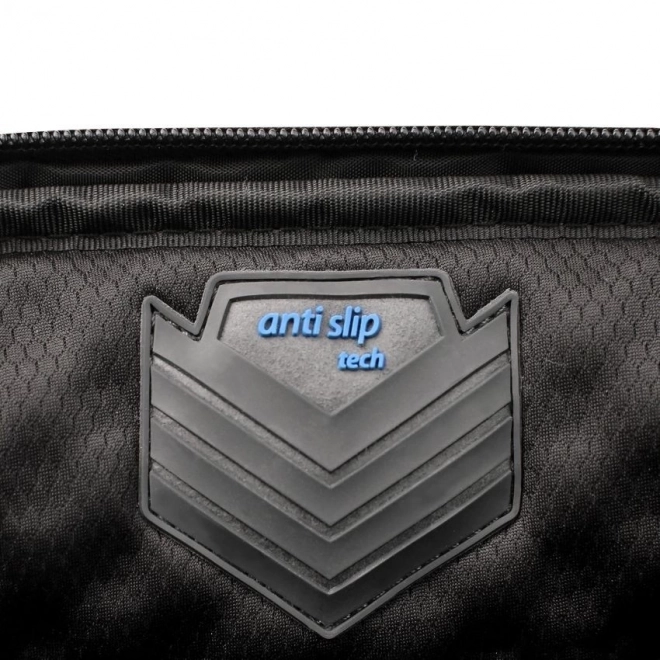 Geantă laptop DICOTA Eco Top Traveler PRO 15-17.3 inch