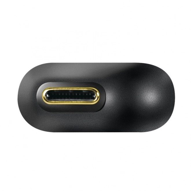 Adaptor USB Type-C la DisplayPort 8K