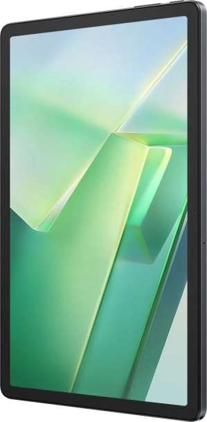 Smartphone rezistent Blackview BV5300 Plus