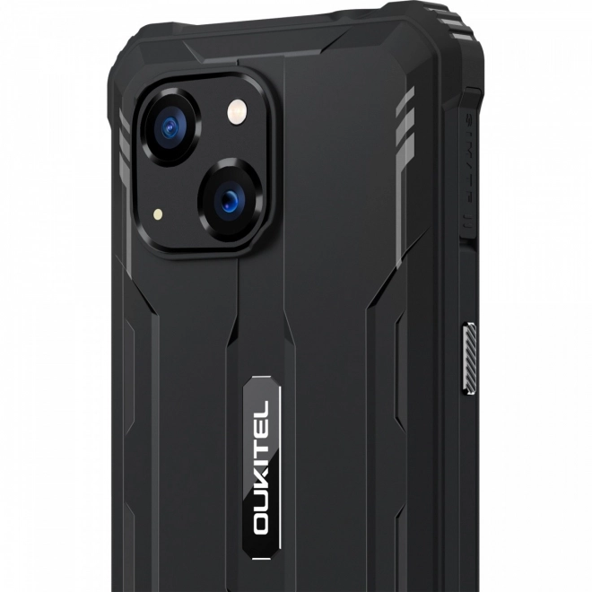 Smartphone rezistent și puternic G2 64GB