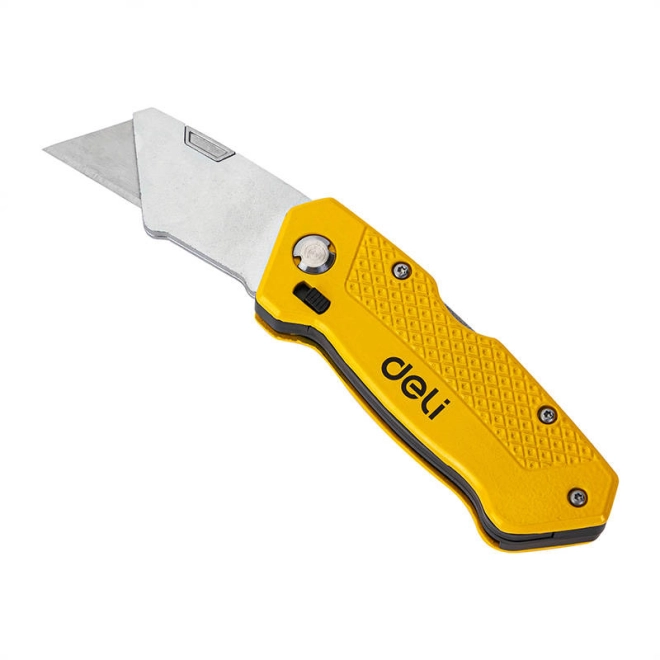 Design sigur și ergonomic