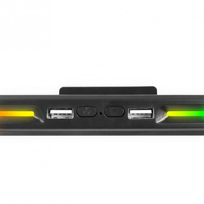 Piatră de răcire gaming RGB Boreas