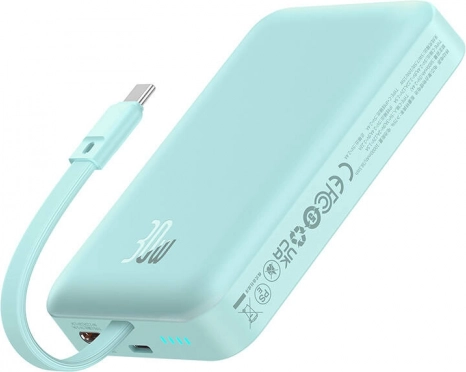 Încărcare prin cablu și wireless