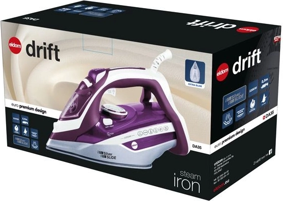 Filtru integrat anti-calcar