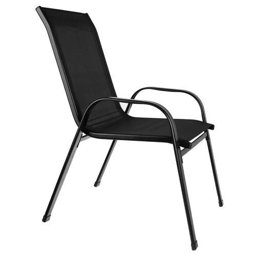 Set de Scaune de Grădină Gardlov