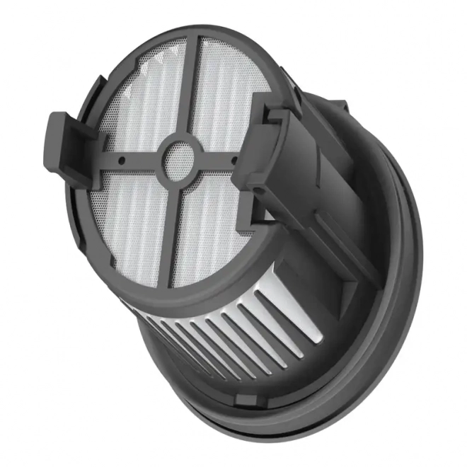 Filtru pentru aspirator Dreame H14 Dual