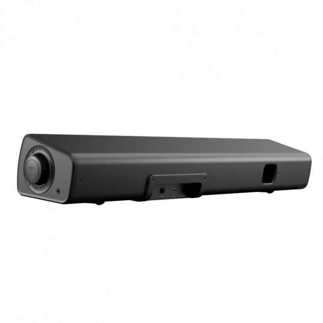 Soundbar RGB Gaming GS5
