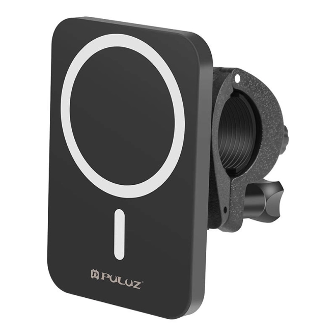 Suport magnetic pentru telefon Puluz