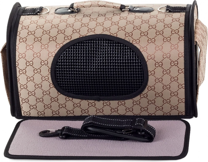 Construcție sigură pentru animalul tău