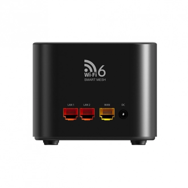 Sistem WiFi Mesh X18 AX1800 Dual Pack