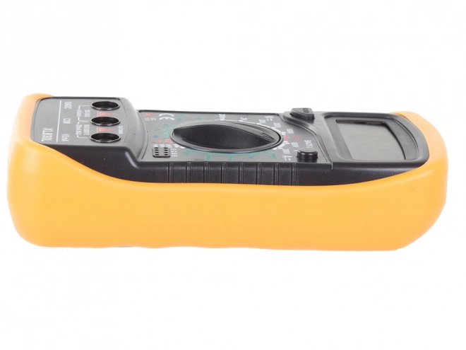 Multimetru digital XL830L