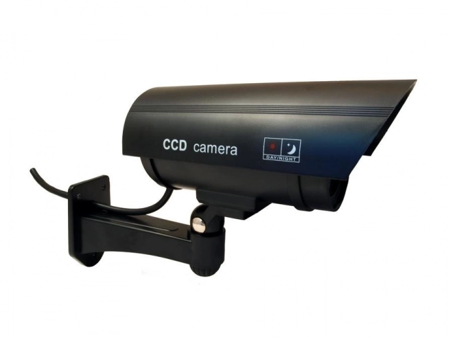 Atrapa cameră IR LED