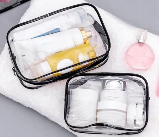 Control rapid și fluid la aeroport